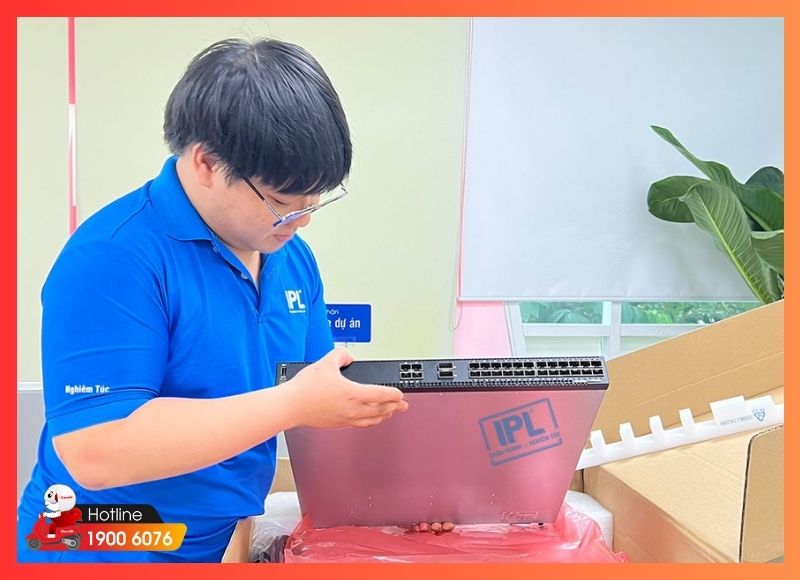 sửa main server-iCare60 #9