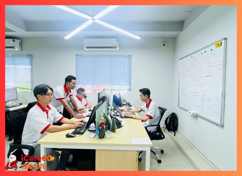 sửa mạng quận 3-iCare60 #1