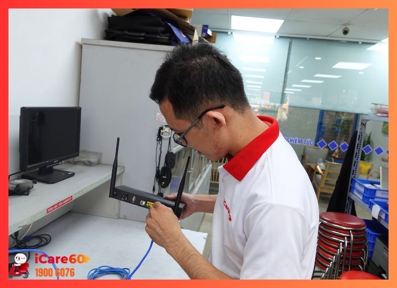 sửa mạng quận 3-iCare60 #2