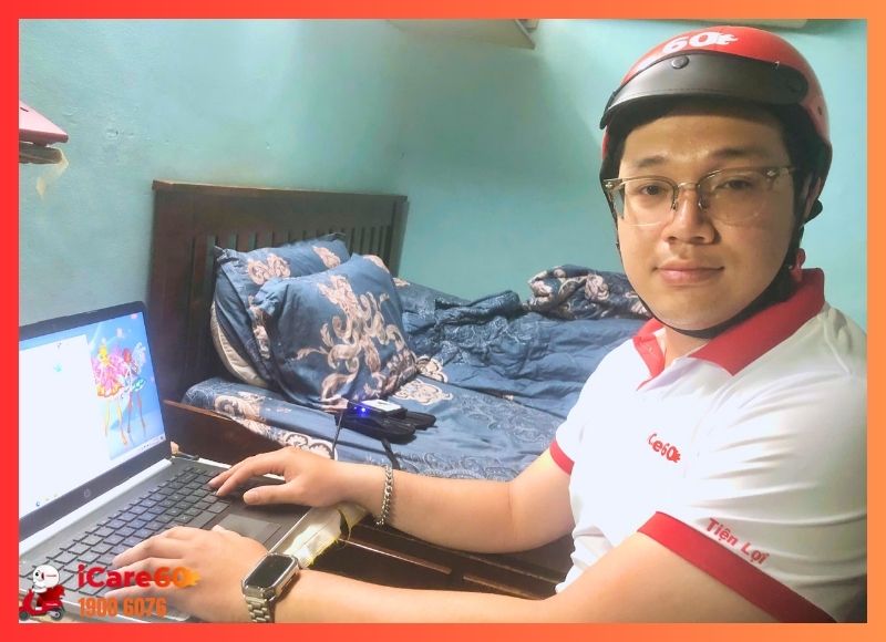 sửa mạng quận 3-iCare60 #9