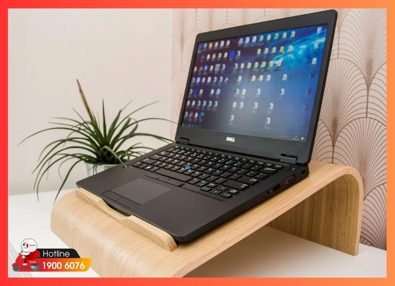 Hướng dẫn bảo quản máy tính đúng cách sau khi sửa chữa