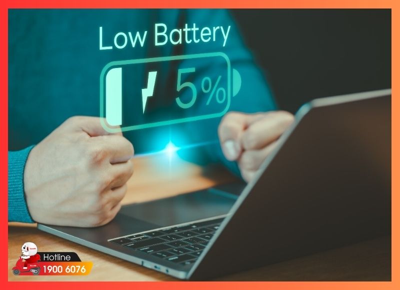 Lỗi máy tính phổ biến tại Phường Tân Hưng cần kiểm tra và xử lý kịp thời