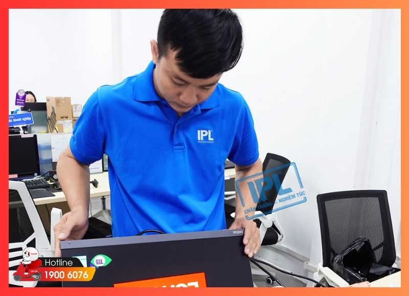 sửa nguồn server-iCare60 #7