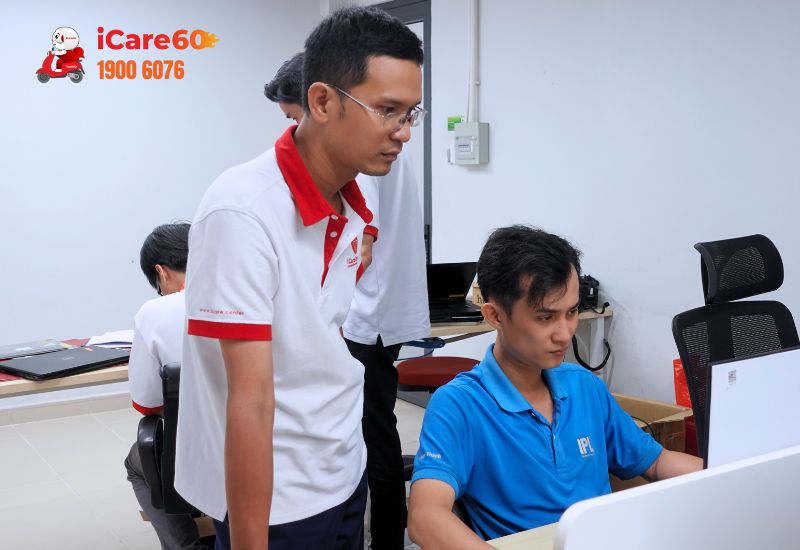 dịch vụ it bình dương-iCare60 #4