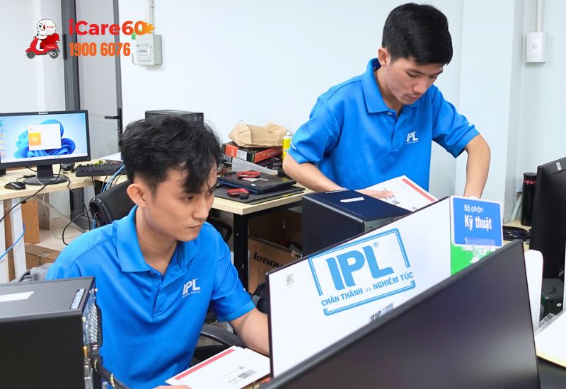 dịch vụ it bình dương-iCare60 #5