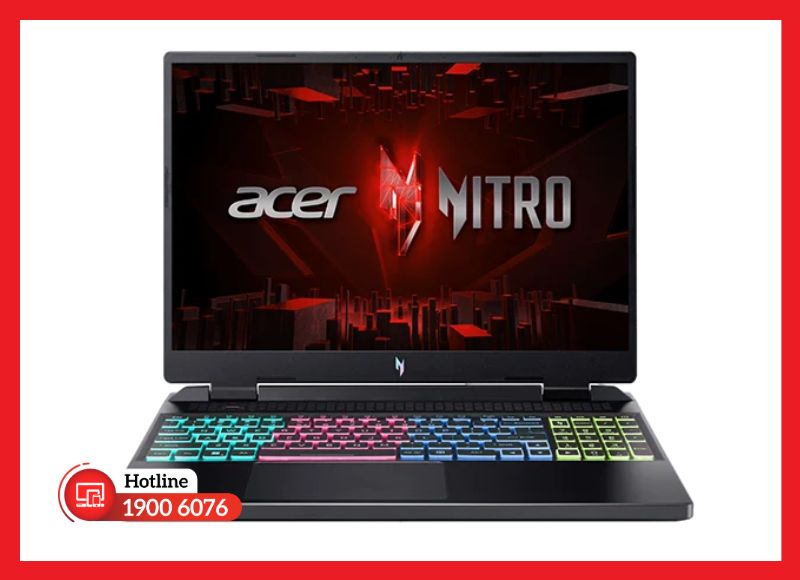 Xác định đúng độ phân giải WUXGA hay WQXGA giúp máy lên đúng tín hiệu hiển thị gốc