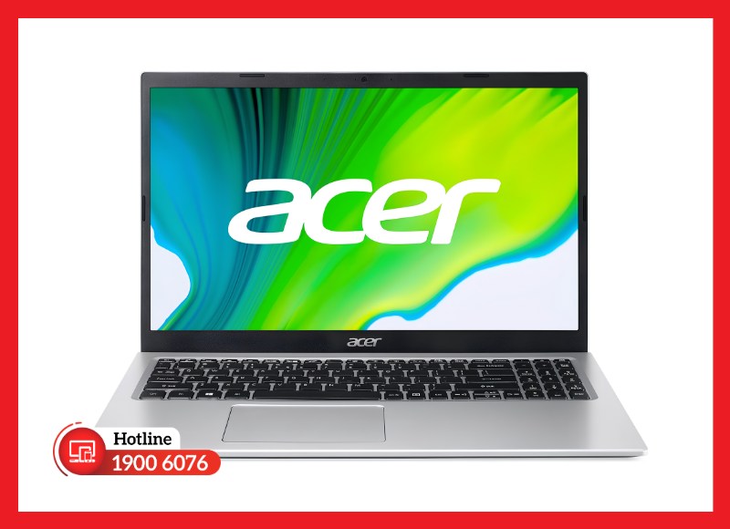 Lựa chọn đúng panel để đảm bảo chất lượng hiển thị