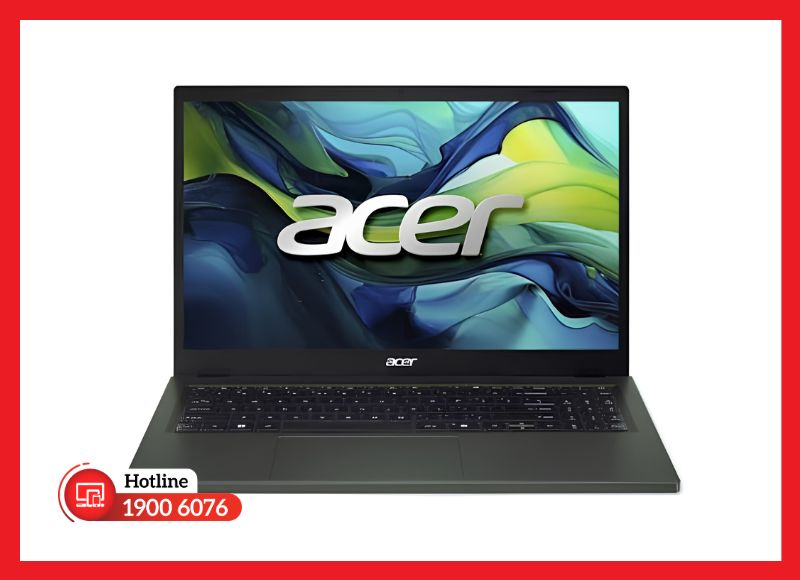 Màn hình chuẩn cũ 14.0 inch dày, tương thích tốt theo thông số nguyên bản