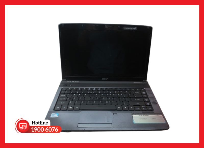 Mẫu màn hình cao áp LCD 14.0 inch chuẩn cũ phục vụ thay thế nguyên bản