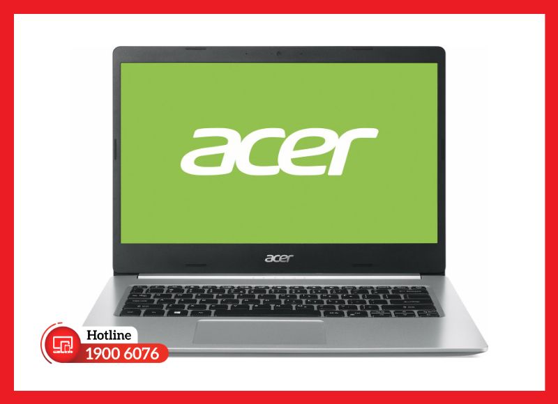 Linh kiện màn hình 14.0 inch Full HD IPS chống chói tràn viền cao cấp