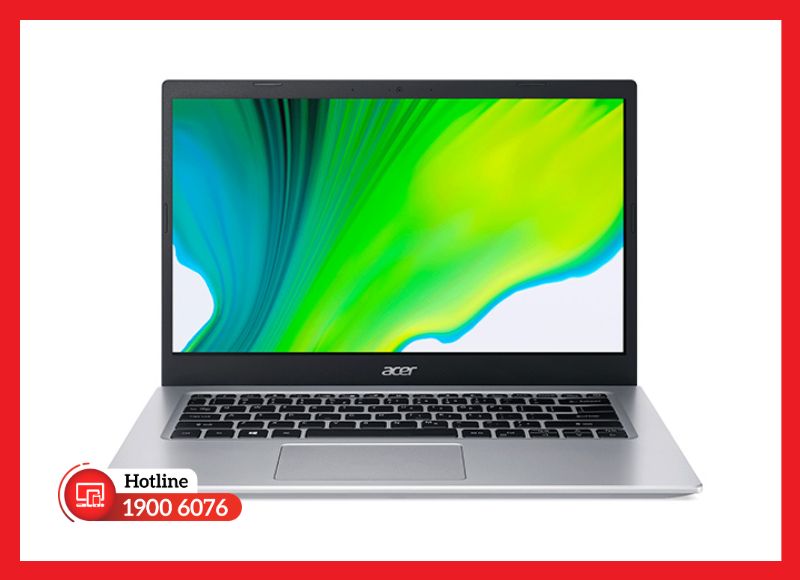 Linh kiện màn hình 14.0 inch Full HD Slim tràn viền tiêu chuẩn cho Aspire 5