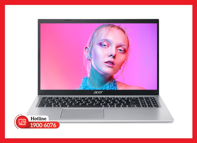 Linh kiện tấm nền 15.6 inch Full HD IPS nhám mỏng tương thích tuyệt đối