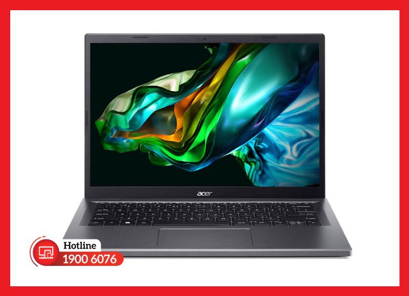 Tấm nền Slim 15.6 inch Full HD IPS mỏng nhẹ tương thích chính xác cho dòng máy