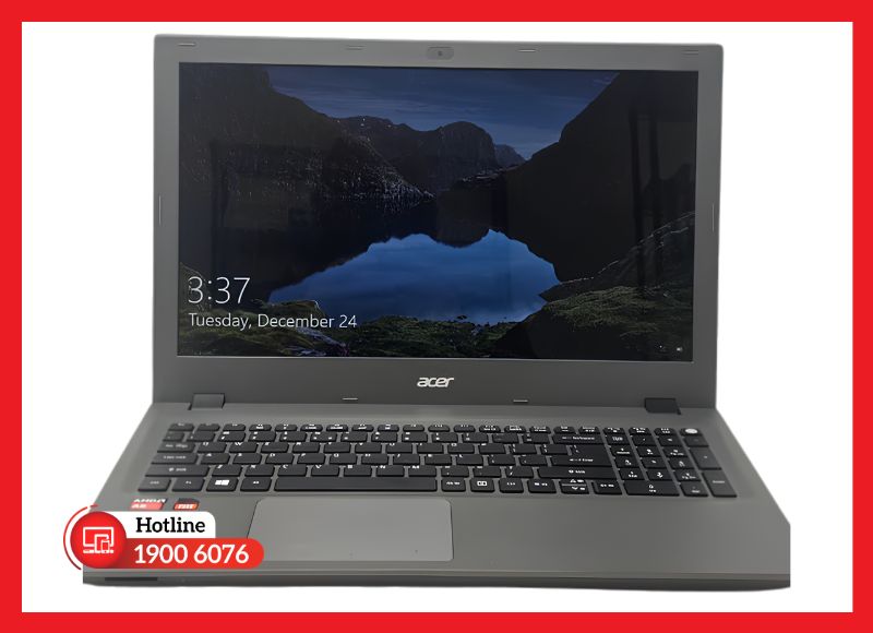 Đặc điểm màn hình laptop Acer Aspire N15Q2