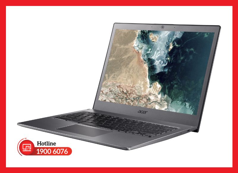 Linh kiện chuẩn xác cho tỷ lệ màn hình 3:2 đặc thù