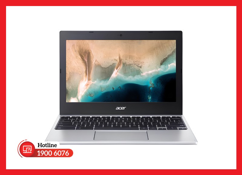 Đặc điểm màn hình laptop Acer Chromebook 311 CB311-11H