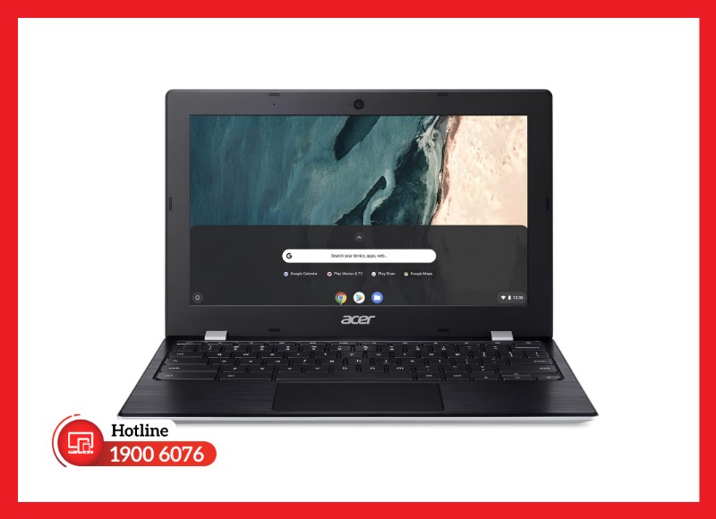 Đặc điểm màn hình Acer Chromebook 311 CB311-9H