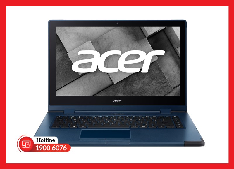 Đặc điểm màn hình laptop Acer Enduro Urban N3 EUN314-51W