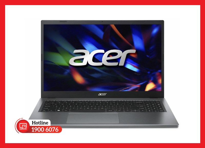 Đặc điểm màn hình laptop Acer Extensa 15 EX215-23