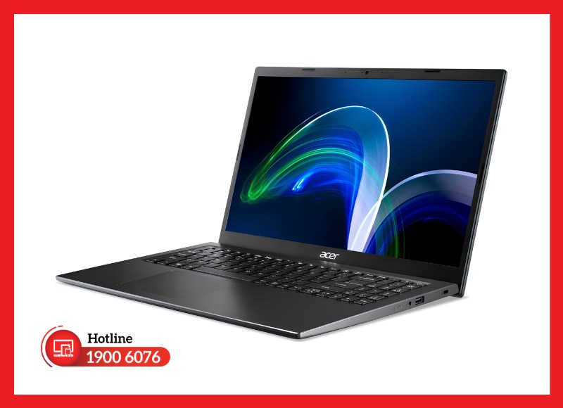 Đặc điểm màn hình laptop Acer Extensa 15 EX215-32