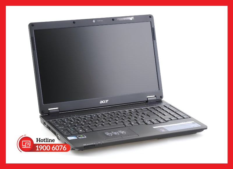 Đặc điểm màn hình laptop Acer Extensa 5635G