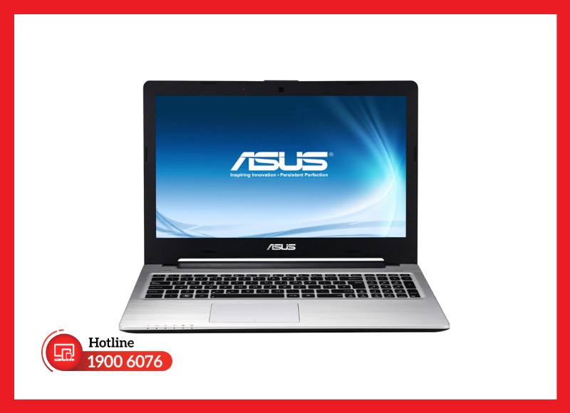 Đặc điểm màn hình laptop ASUS A56
