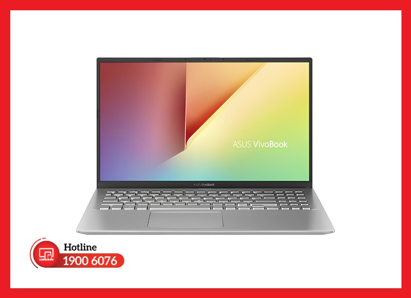 Đặc điểm màn hình laptop ASUS VivoBook 15 A512