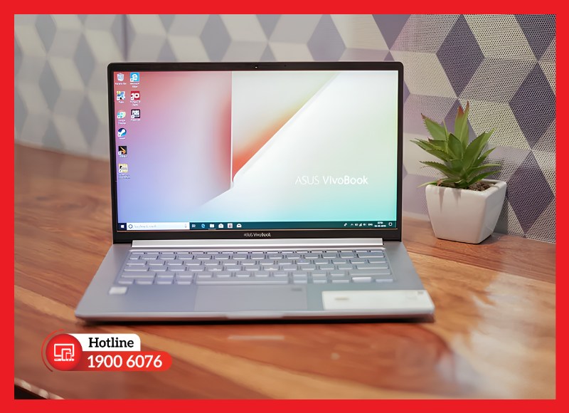 Đặc điểm màn hình laptop ASUS X403
