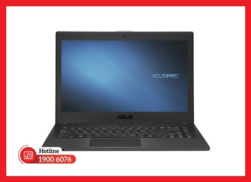 Đặc điểm màn hình laptop ASUSPro P2451