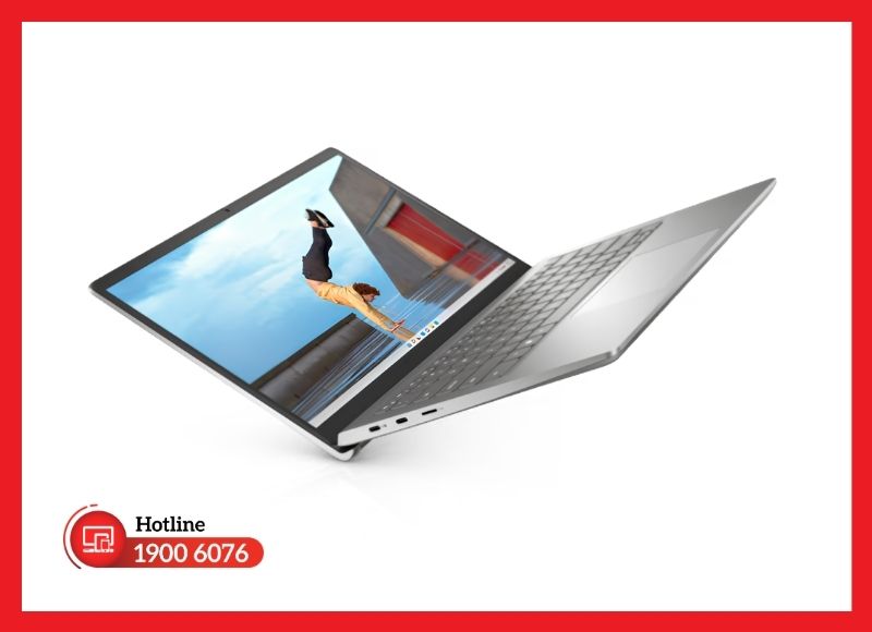 Đặc điểm màn hình laptop Dell Inspiron 14 3420