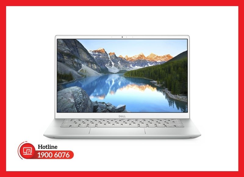 Đặc điểm màn hình laptop Dell Inspiron 14 5402