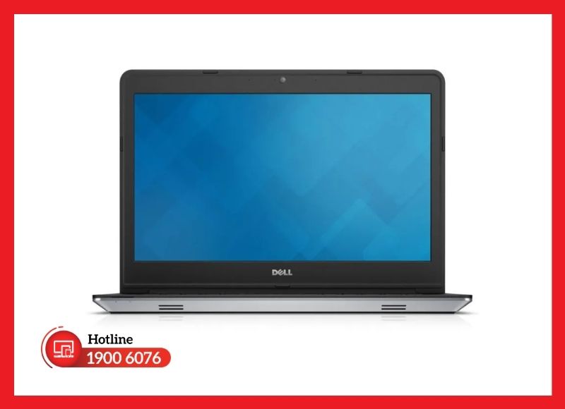 Đặc điểm màn hình laptop Dell Inspiron 14 5442
