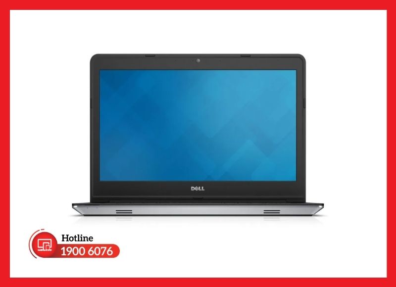 Đặc điểm màn hình laptop Dell Inspiron 14 5447