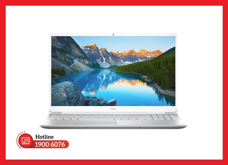 Đặc điểm màn hình laptop Dell Inspiron 14 5490