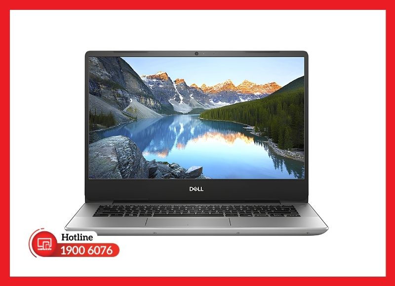 Đặc điểm màn hình laptop Dell Inspiron 14 5494