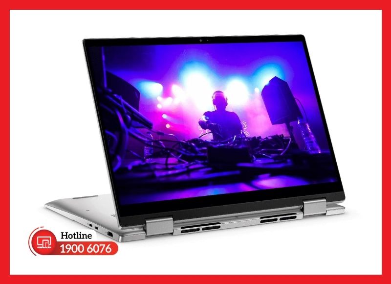 Màn hình cảm ứng 14 inch FHD+ chuẩn xác cho Dell Inspiron 14 7430 (2in1)