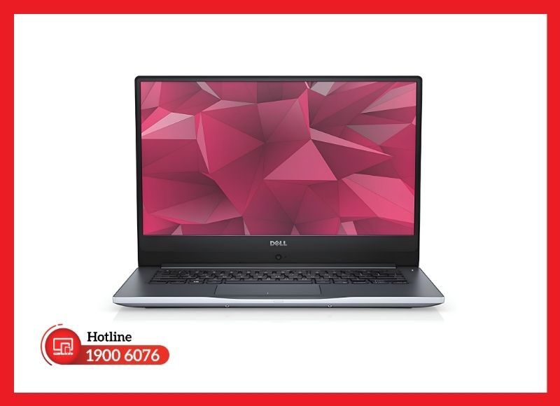 Đặc điểm màn hình laptop Dell Inspiron 14 7460