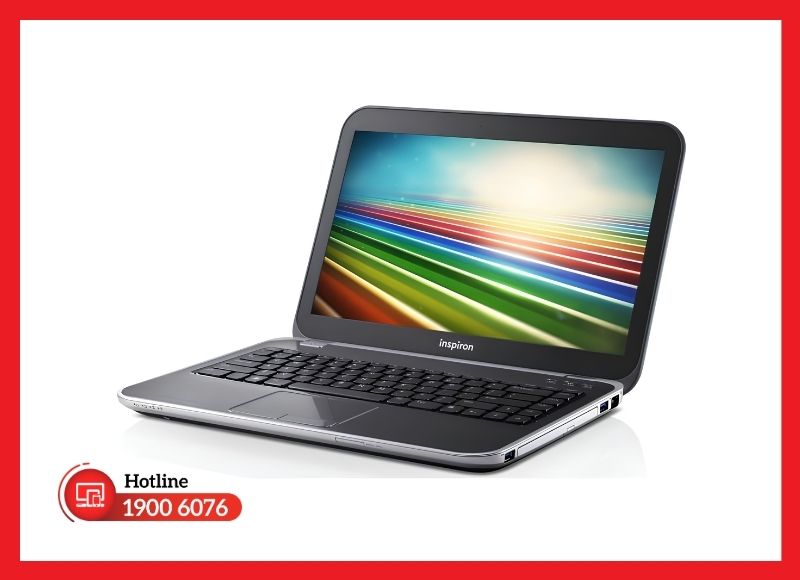 Đặc điểm màn hình laptop Dell Inspiron 14R 5420