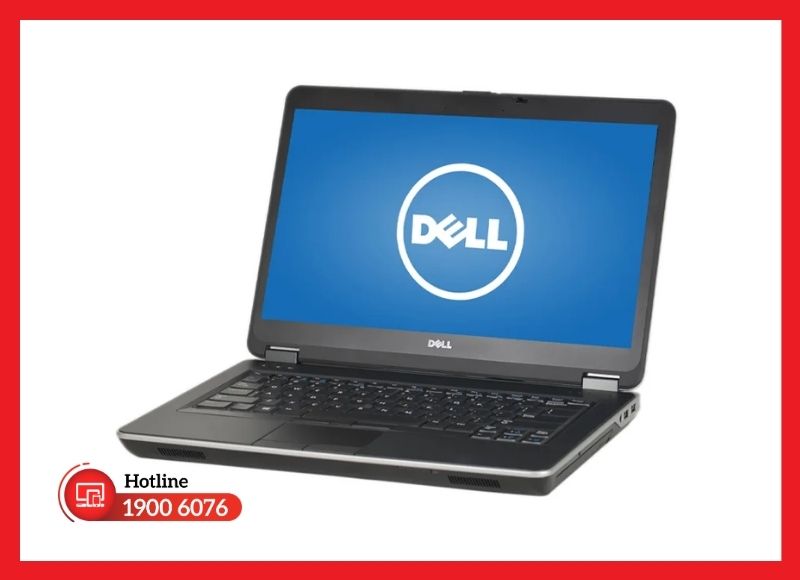 Dell Inspiron 14z 1470 yêu cầu đúng chuẩn màn mỏng LED Slim 14.0 inch