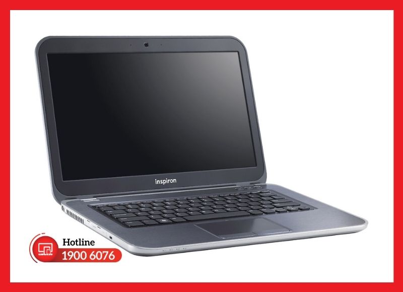 Màn hình Dell Inspiron 14z 5423 yêu cầu chuẩn tấm nền mỏng Ultrabook