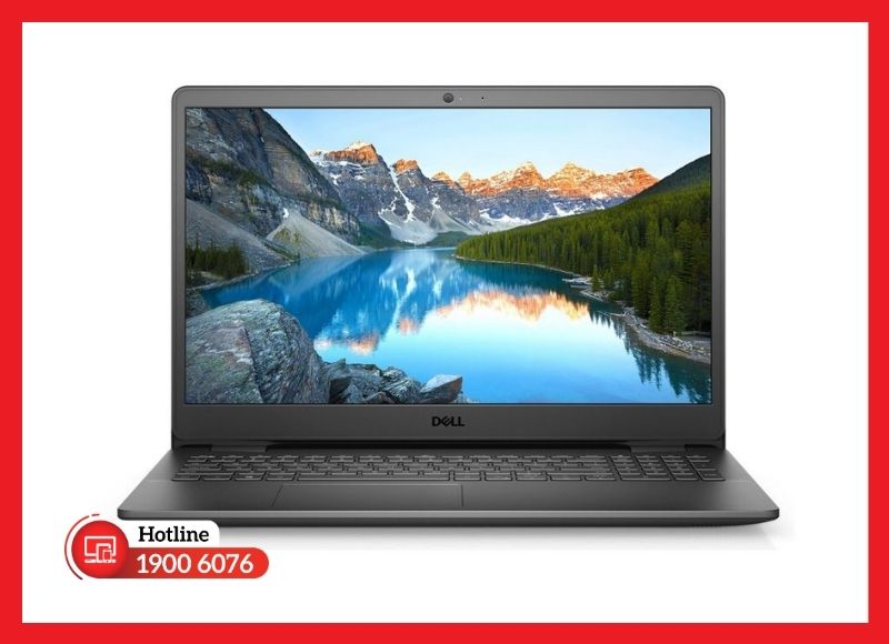 Màn hình 15.6 inch chuẩn kết nối 30 pin của Dell Inspiron 15 3502