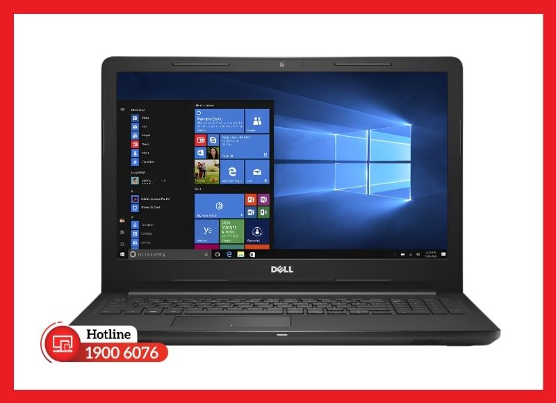 Màn hình Dell Inspiron 15 3573 chuẩn 15.6 inch chân cắm 30 pin