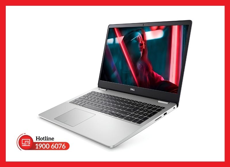 Đặc điểm màn hình laptop Dell Inspiron 15 5594