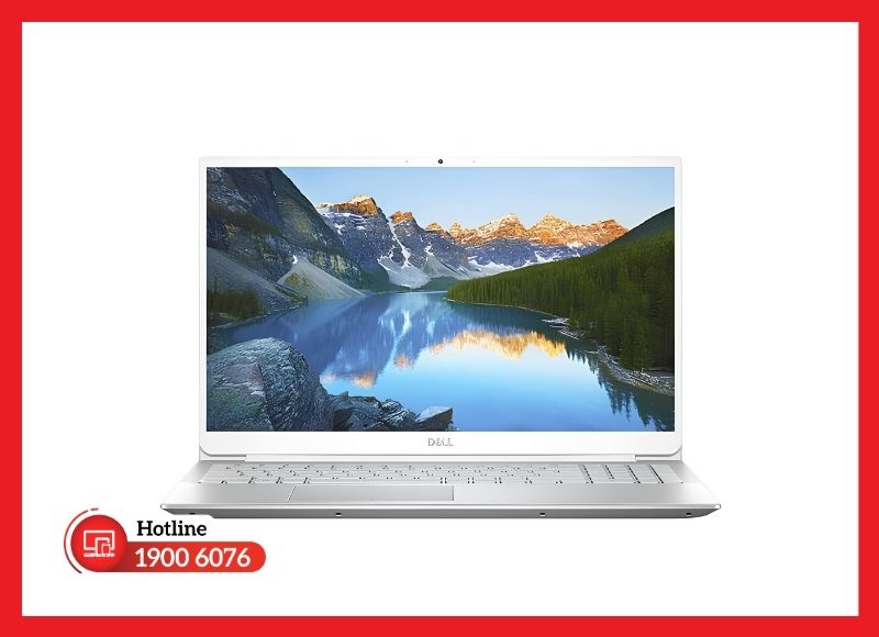 Đặc điểm màn hình laptop Dell Inspiron 15 5598