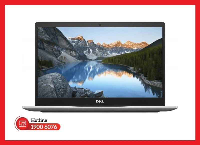 Đặc điểm màn hình laptop Dell Inspiron 15 7580
