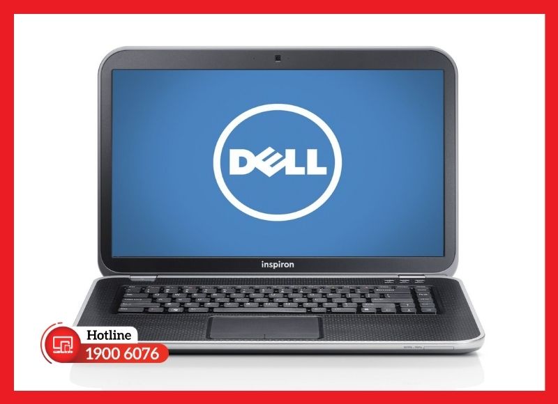 Phân loại đúng chuẩn màn HD hay FHD giúp máy đạt độ sắc nét vốn có