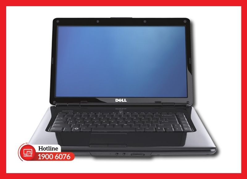 Màn hình kính chuẩn giúp Dell 15Z 1570 giữ nguyên vẻ đẹp nguyên bản