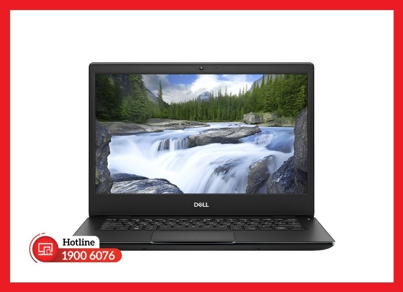 Đặc điểm màn hình laptop Dell Latitude 14 3410