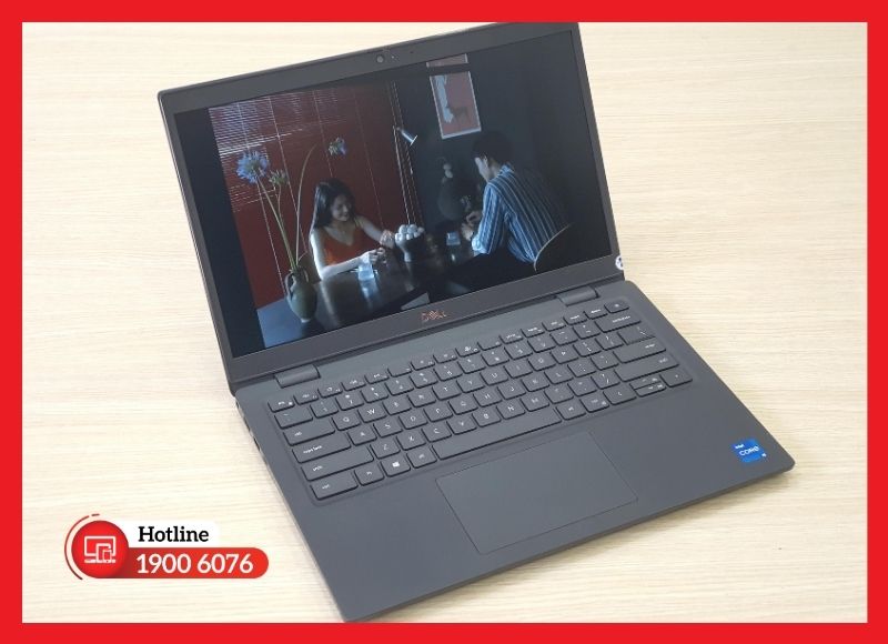 Đặc điểm màn hình laptop Dell Latitude 14 3420