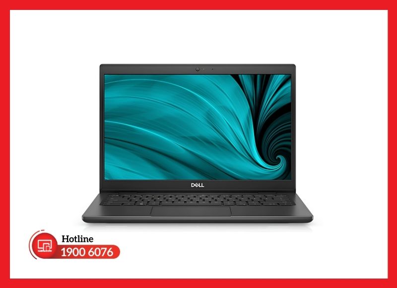 Đặc điểm màn hình laptop Dell Latitude 14 3430